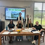 Prince George High School SGA - @pghs_sga - Instagram