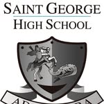 Saint George High School - @saintgeorgecr - Instagram