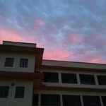 St. George High School - @st.georgehighschool - Instagram