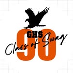 Walter F. George High Class of 1990 - @georgehigh1990 - Instagram