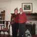 George Hight - Facebook