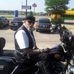 George Hight - Facebook