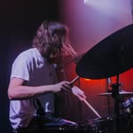 George Highton - @george_highton_ - Instagram