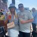 George Highton - Facebook