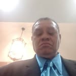 George Hightower - @hightower.george - Instagram