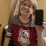 Anita George Hightower - @anitageorgehightower - Instagram