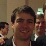 George Hightower - @highffel_tower - Instagram