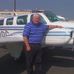 George Hightower - Facebook