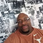 George Hightower - @texas7725 - Instagram