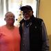 George Hightower - Facebook