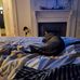 George Hightower - Facebook