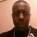George Hightower - @geohight78 - Instagram