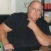 George Hightower - Facebook