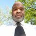 George Hightower - Facebook