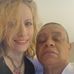 George Hightower - Facebook