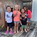 George Hightower - Facebook
