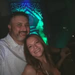 George Hightower - @georgehightower - Instagram