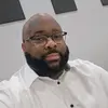 George Hightower - @george.hightower - TikTok