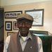 George Hightower - Facebook