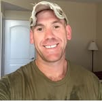George Hightower - @flip_hightower - Instagram