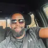 georgehightower12 - @georgehightower12 - TikTok