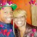 Georgette Hightower - Facebook