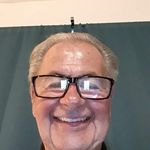 George Himes - @george.himes.142 - Instagram