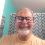 George Himes - @george.himes - Instagram