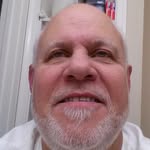 George Himes - @ggliveltd - Instagram
