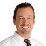 George Himes - @dr_george__himes - Instagram