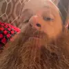 George Himes - @himieshouseofcritters - TikTok