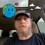 George Himes - Facebook