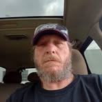 George Himes - Facebook