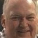 george himes - @galexy53 - Instagram