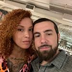 George N. Himes - @doubleggh - Instagram