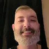 Georgie Himes - @georgehimes - TikTok