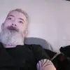 Georgie Himes - @georgie.himes4 - TikTok