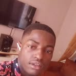 Hamis George - Facebook