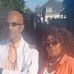 George Hinds - Facebook
