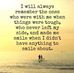 George Hinds - Facebook