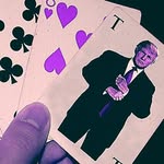 George Hinds - @ghindsjr - Instagram