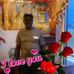 George Hinds - Facebook