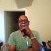 George HInds - Facebook