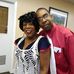 George Hinds - Facebook