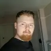 George Hinds - @georgeconnorhinds - TikTok