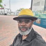 George Hinds - @hindsneville - Instagram