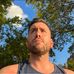 George Hinds - Facebook