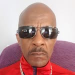 George Hinds - @hinds282 - Instagram