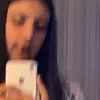 George Hinds - @georgehinds_2405 - TikTok