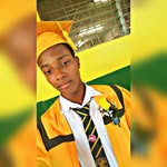 George Hinds - @george.hindsjr - Instagram